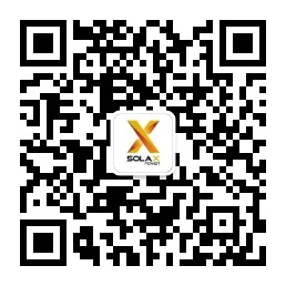 关注拉斯维加斯能源公众号