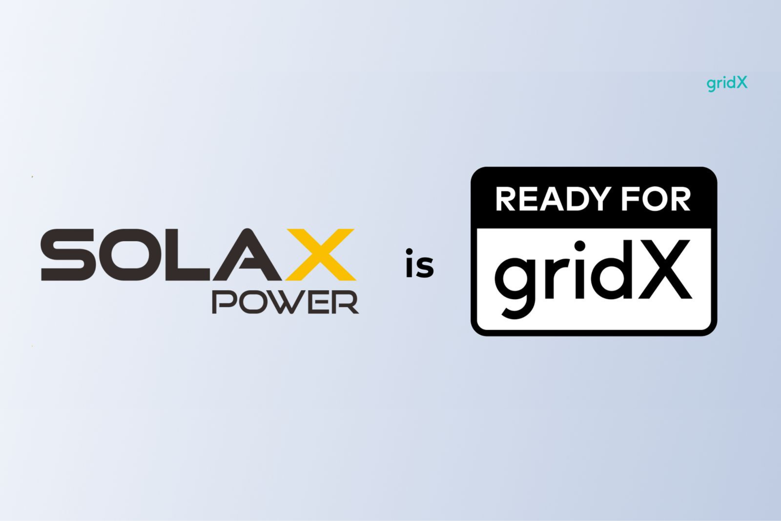 拉斯维加斯能源携手gridX，共创智慧能源互联新范式