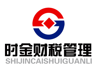 西安时金财税管理